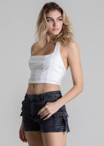 shorts-jeans-sawary-278927--3-