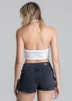 shorts-jeans-sawary-278927--4-