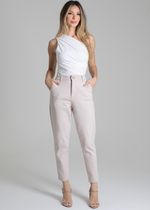 calca-sarja-sawary-mom-278170--2-