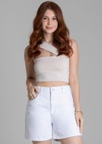 shorts-sarja-sawary-278881--1-