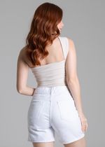 shorts-sarja-sawary-278881--4-