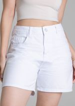 shorts-sarja-sawary-278881--5-