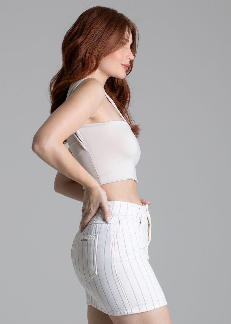 saia-sarja-sawary-278811--3-