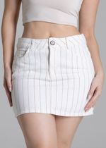 saia-sarja-sawary-278811--5-