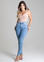 calca-jeans-sawary-super-lipo-278287--1-