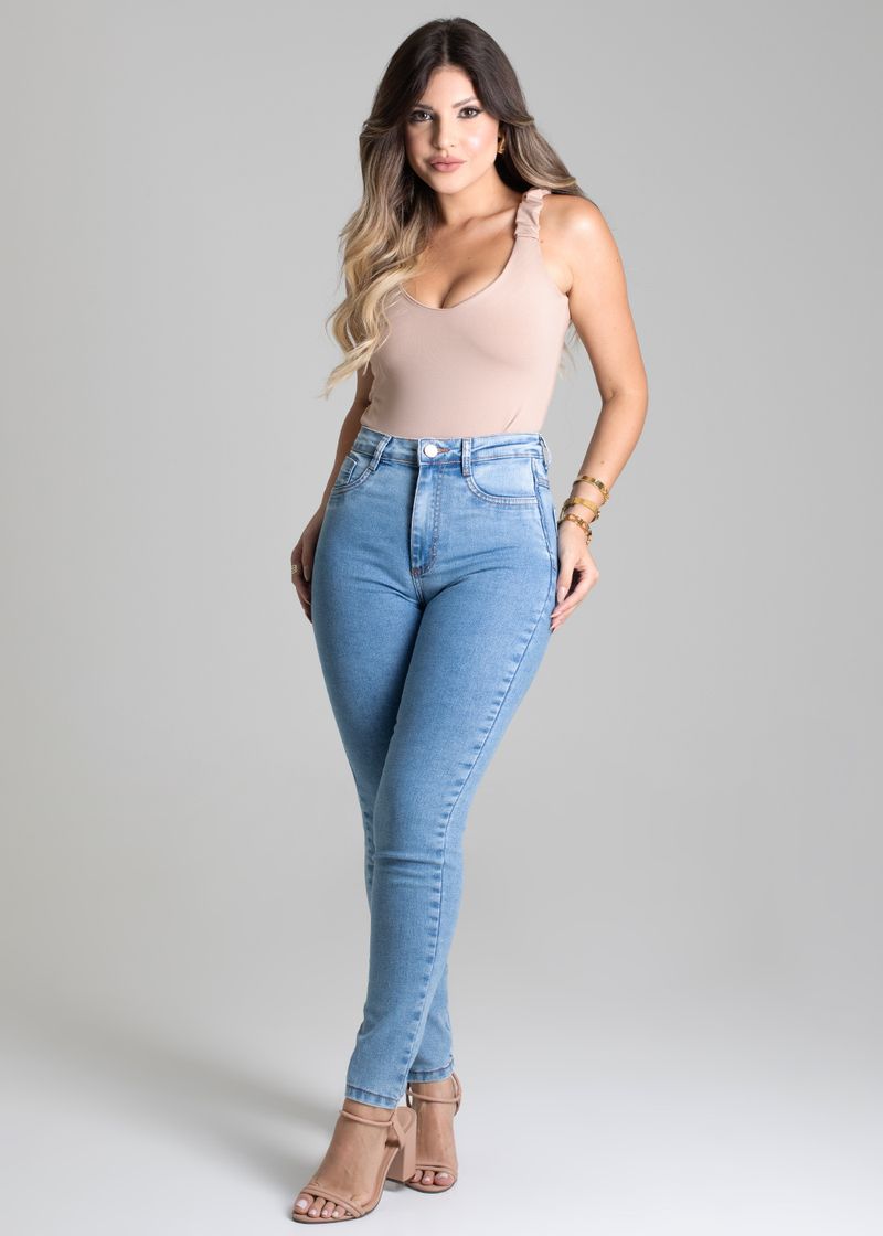 calca-jeans-sawary-super-lipo-278287--1-