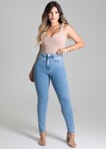 calca-jeans-sawary-super-lipo-278287--2-
