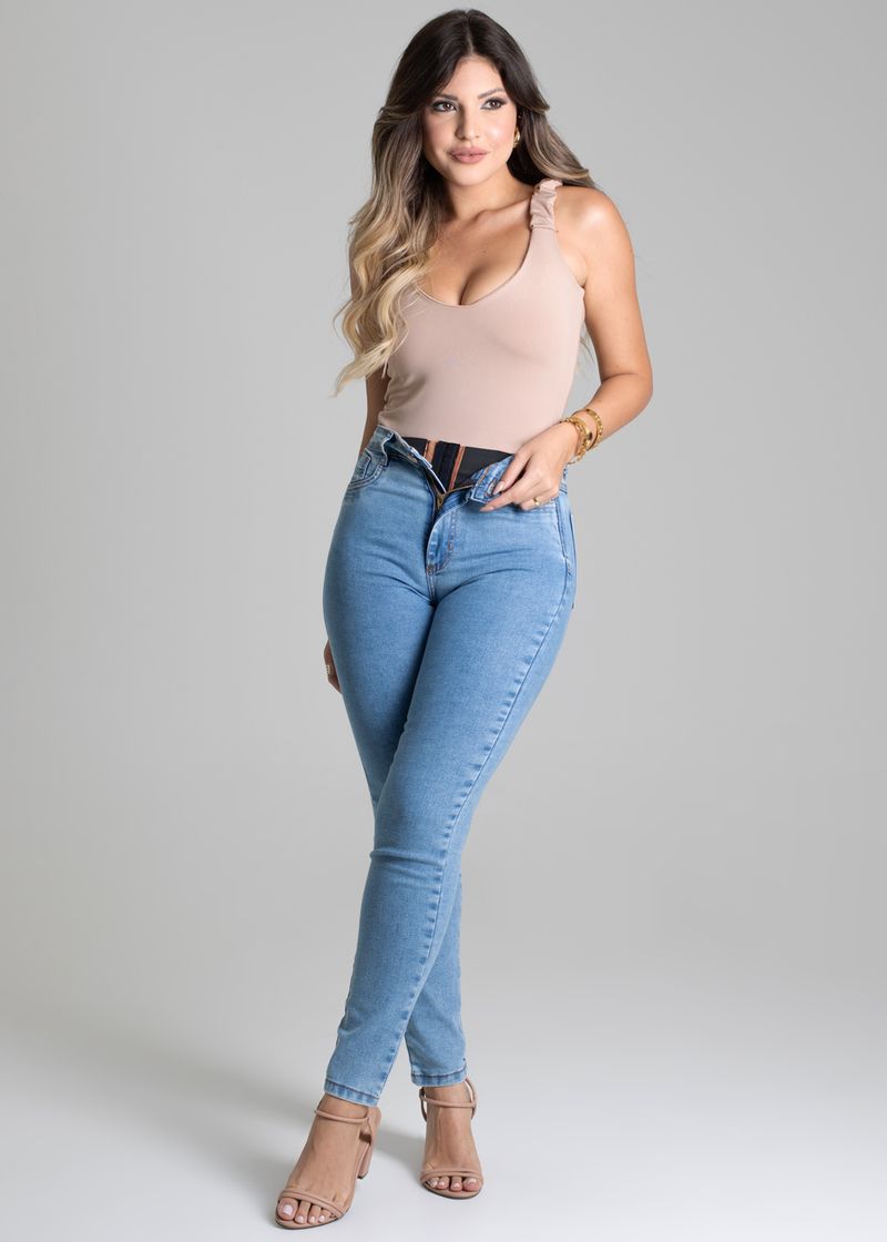 calca-jeans-sawary-super-lipo-278287--3-