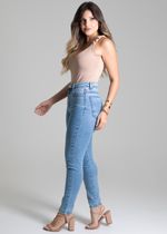 calca-jeans-sawary-super-lipo-278287--4-