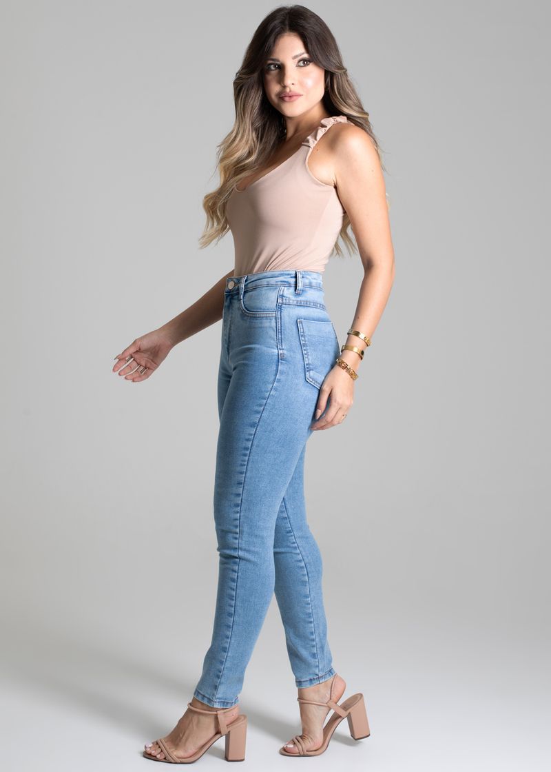 calca-jeans-sawary-super-lipo-278287--4-