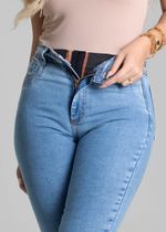 calca-jeans-sawary-super-lipo-278287--5-