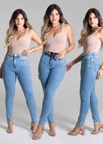 calca-jeans-sawary-super-lipo-278287--6-