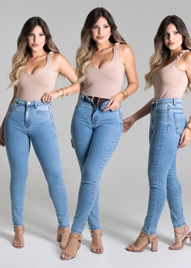 calca-jeans-sawary-super-lipo-278287--6-