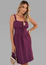 VESTIDO-ROXO--1-