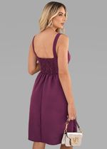 VESTIDO-ROXO--3-