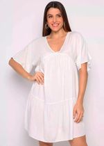 VESTIDO-BRANCO--1-