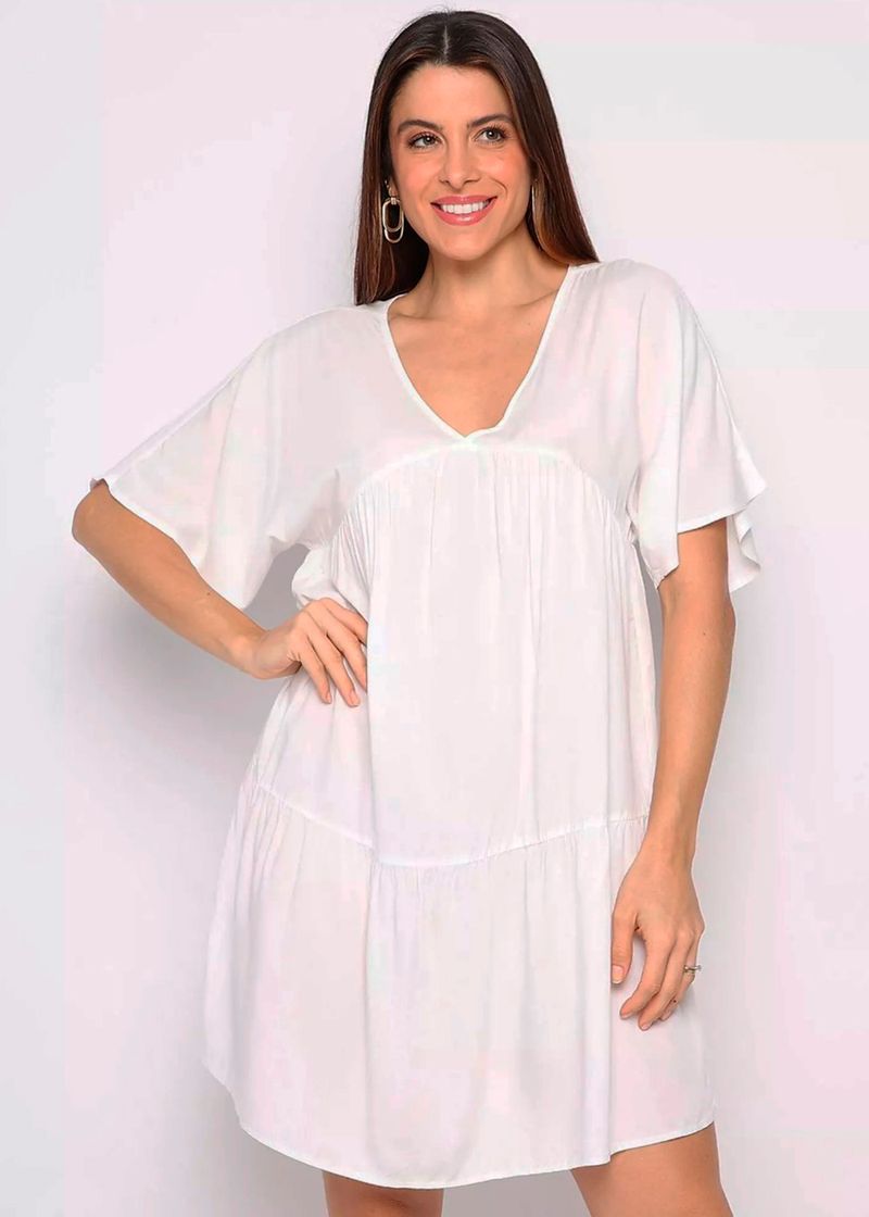 VESTIDO-BRANCO--1-
