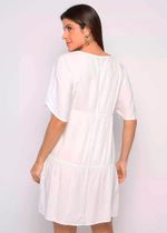 VESTIDO-BRANCO--2-