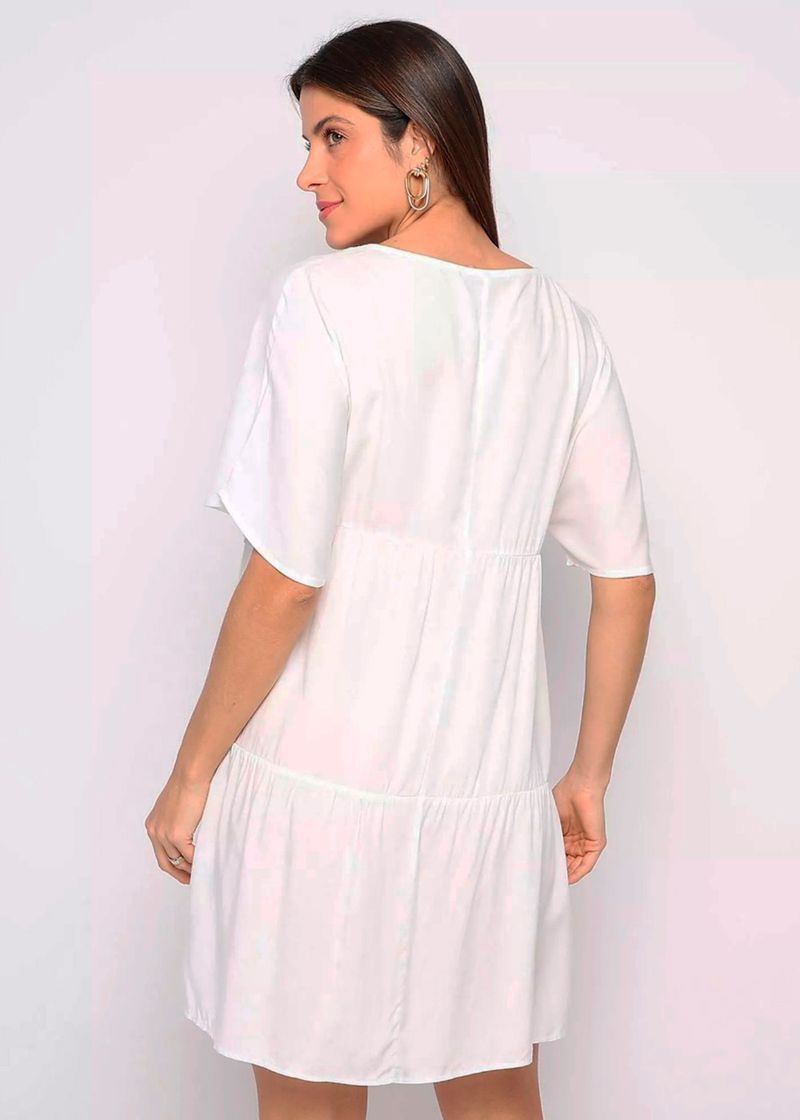 VESTIDO-BRANCO--2-