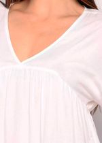 VESTIDO-BRANCO--3-