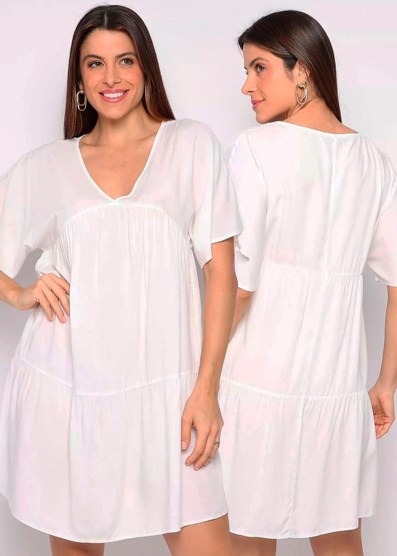 VESTIDO-BRANCO--6-