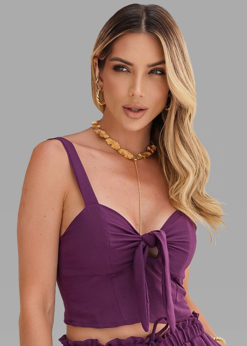 CROPPED---ROXO--1-