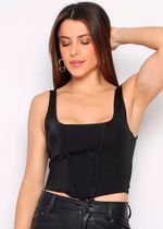 BLUSA-PRETA--1-
