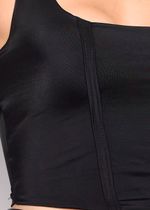 BLUSA-PRETA--4-