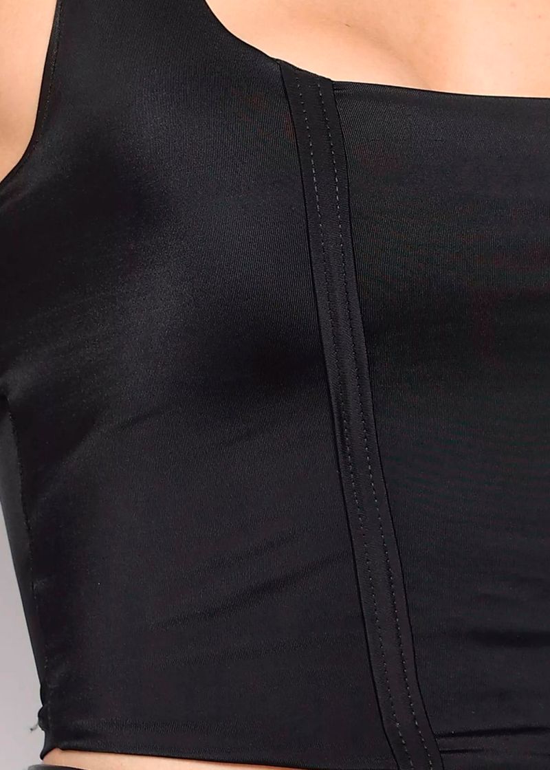 BLUSA-PRETA--4-