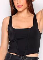 BLUSA-PRETA--5-