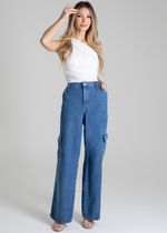 calca-jeans-sawary-wide-leg-278279--1-