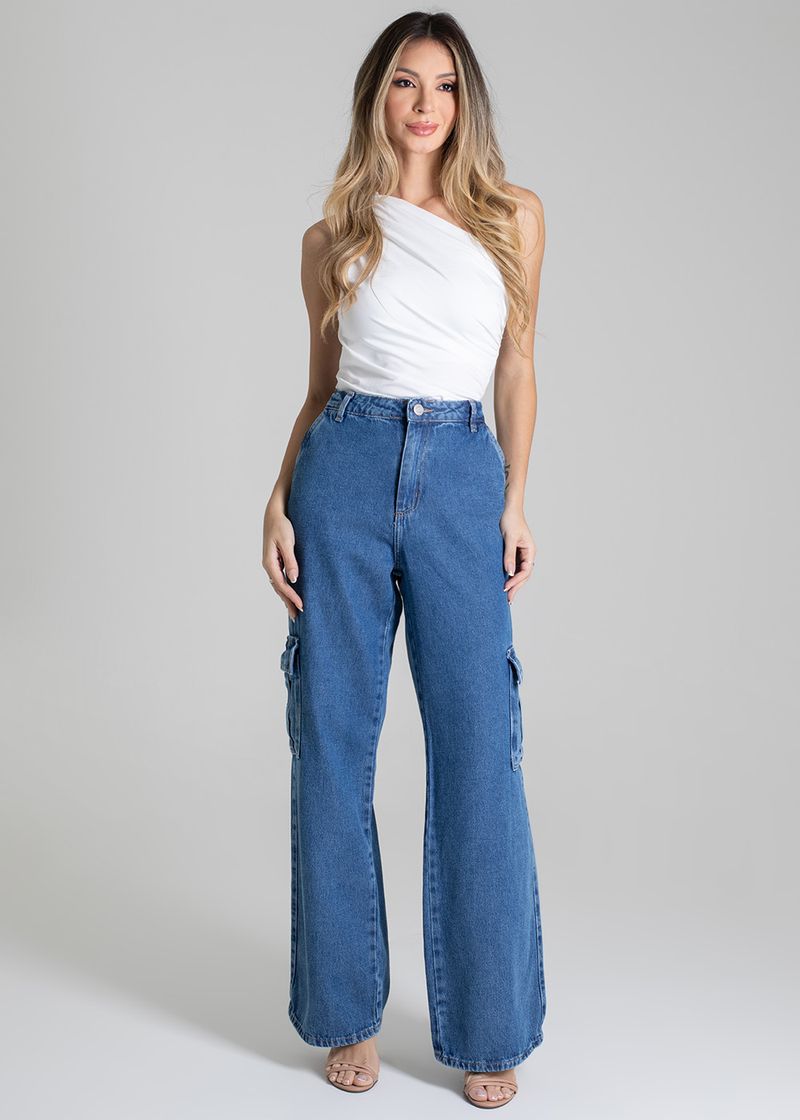 calca-jeans-sawary-wide-leg-278279--2-