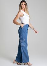 calca-jeans-sawary-wide-leg-278279--3-