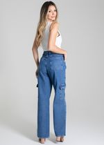 calca-jeans-sawary-wide-leg-278279--4-