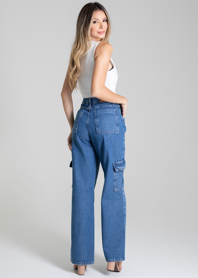 calca-jeans-sawary-wide-leg-278279--4-