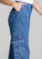 calca-jeans-sawary-wide-leg-278279--5-