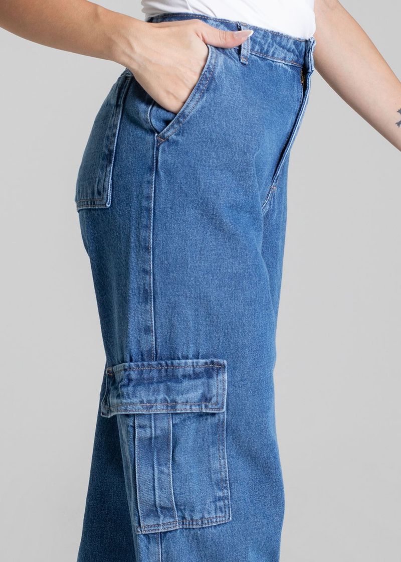 calca-jeans-sawary-wide-leg-278279--5-