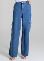 calca-jeans-sawary-wide-leg-278279--6-