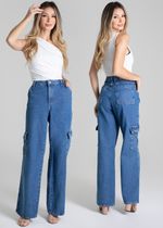 calca-jeans-sawary-wide-leg-278279--7-