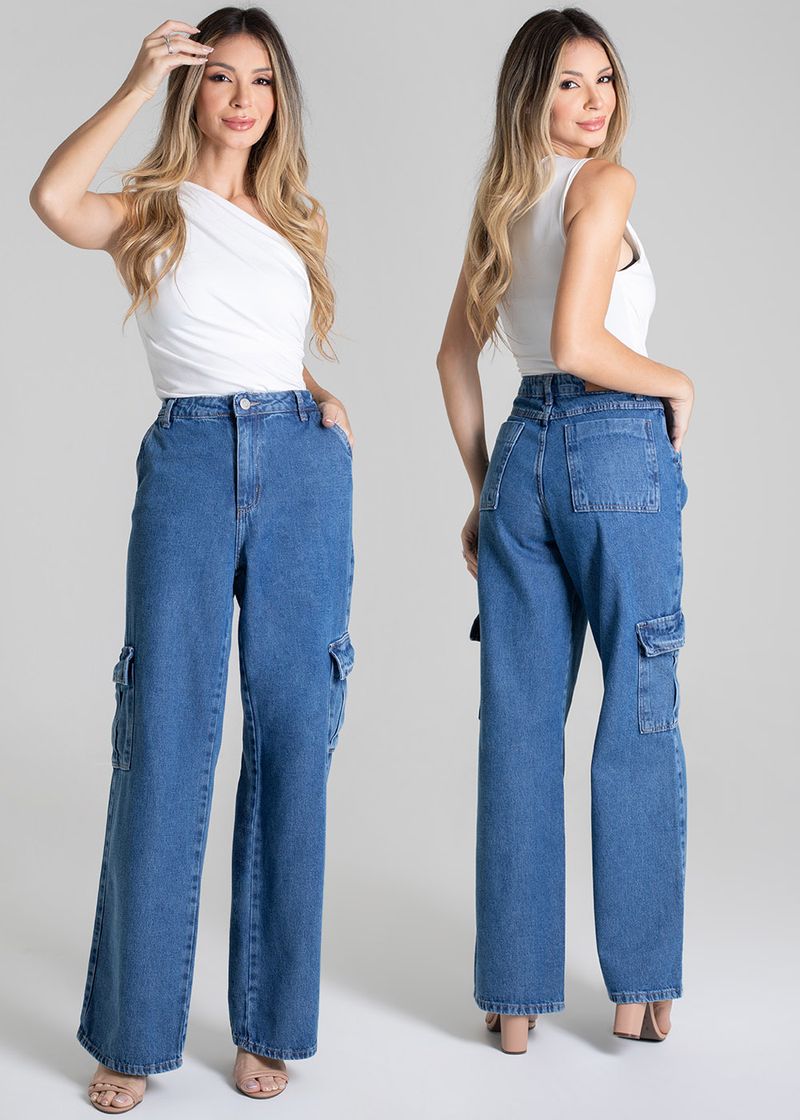 calca-jeans-sawary-wide-leg-278279--7-