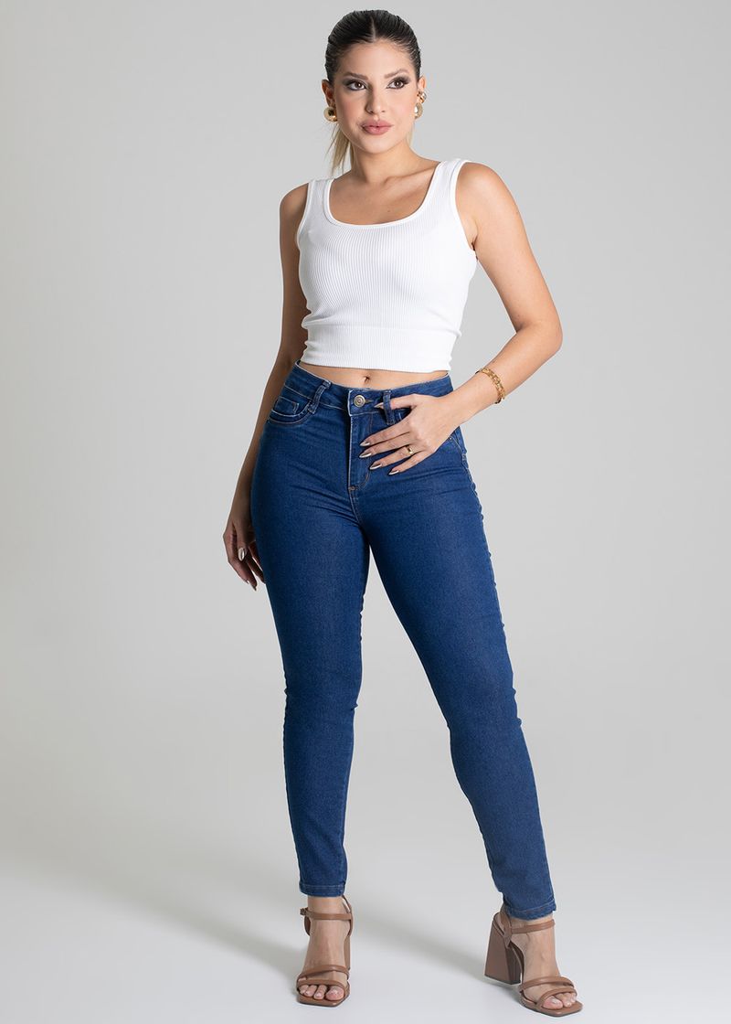 calca-jeans-sawary-levanta-bumbum-278372--1-