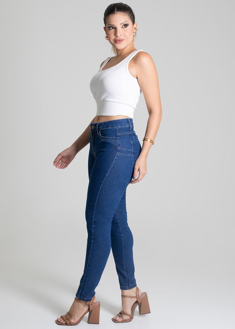 calca-jeans-sawary-levanta-bumbum-278372--2-