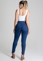 calca-jeans-sawary-levanta-bumbum-278372--3-