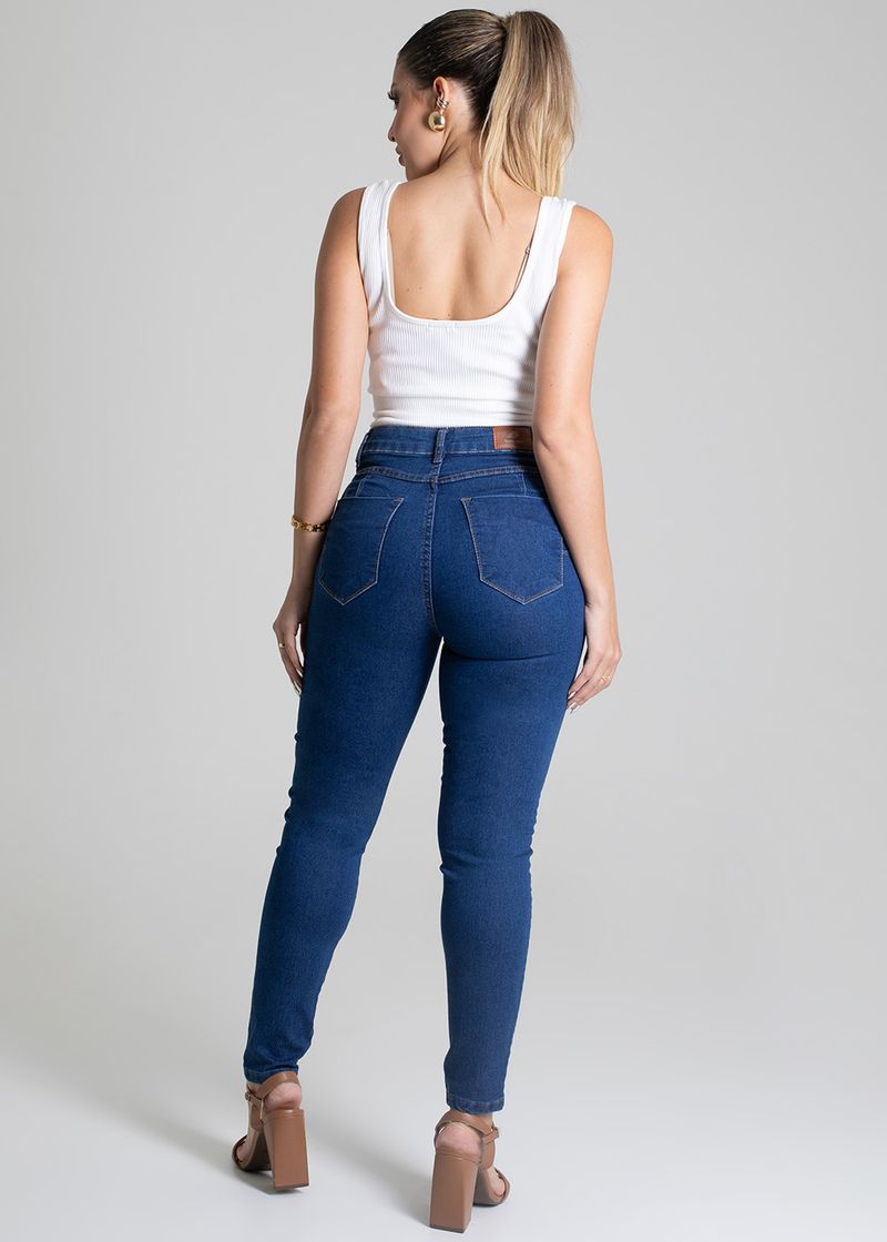 calca-jeans-sawary-levanta-bumbum-278372--3-