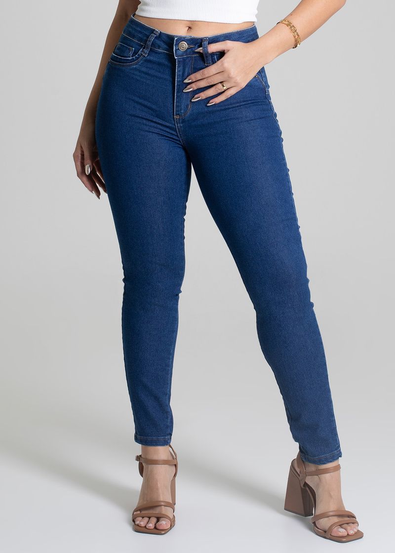 calca-jeans-sawary-levanta-bumbum-278372--4-