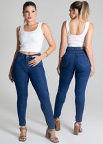 calca-jeans-sawary-levanta-bumbum-278372--5-