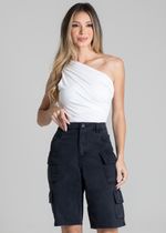bermuda-jeans-sawary-278366--1-