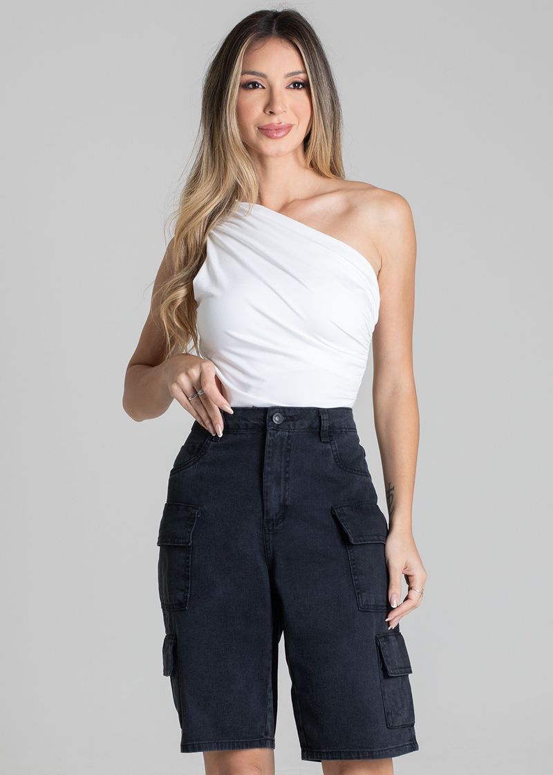 bermuda-jeans-sawary-278366--1-