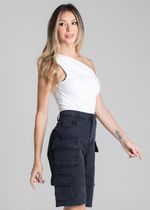 bermuda-jeans-sawary-278366--3-