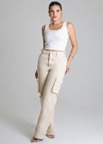 calca-sarja-sawary-wide-leg-279022--1-